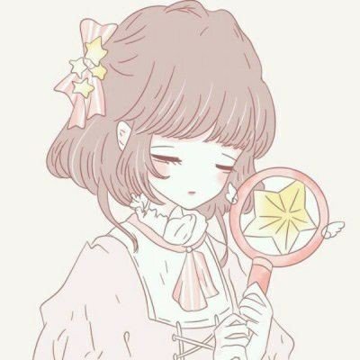 广西体育中心女厕窗户透明正对看台